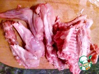 ������� ������ � ������� ���� �����������