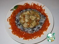 ������� "������� ����" � ������� � ������� �������� �����������