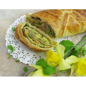 ������� ����� � ������� � ������