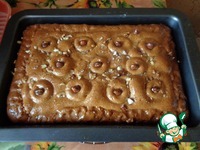 ���������� ������ �����������