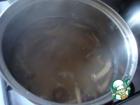 ���-����� ������� �����������