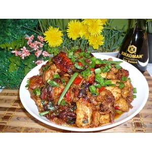 ������ � ������ ����� � ��������