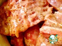 ������� ������ � ������� ���� �����������