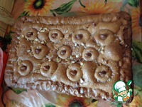 ���������� ������ �����������