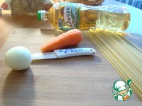 ���-����� ������� �����������