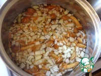 ���-����� ������� �����������