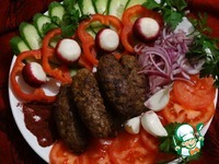 ����-����� ��-��������� �����������