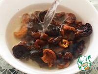 ������ ������ � �������� �� ����������� �����������