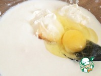 ������ ������ � �������� �� ����������� �����������