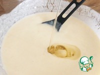 ������ ������ � �������� �� ����������� �����������