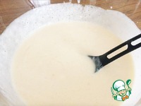 ������ ������ � �������� �� ����������� �����������