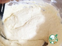 ������ ������ � �������� �� ����������� �����������