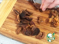 ������ ������ � �������� �� ����������� �����������