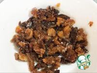 ������ ������ � �������� �� ����������� �����������