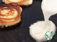 ������ ������ � �������� �� ����������� �����������