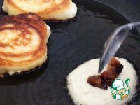 ������ ������ � �������� �� ����������� �����������