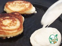 ������ ������ � �������� �� ����������� �����������