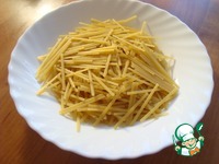 ���-����� ������� �����������