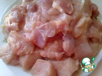 ������ � ������ ����� � �������� �����������