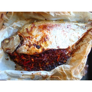 ������������� ���