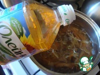 ���-����� ������� �����������