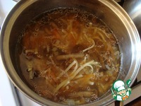 ���-����� ������� �����������