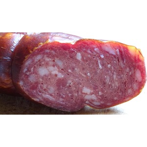 ������� "��������������"