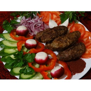 ����-����� ��-���������