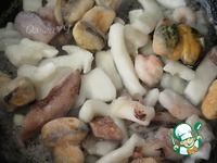 ������� �������� �� ��������� "���" �����������