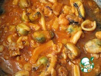 ������� �������� �� ��������� "���" �����������