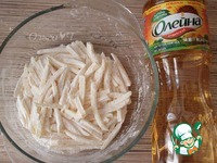 ������� �������� �� ��������� "���" �����������