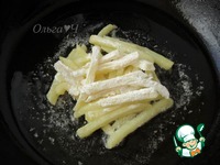 ������� �������� �� ��������� "���" �����������