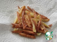 ������� �������� �� ��������� "���" �����������