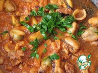 ������� �������� �� ��������� "���" �����������