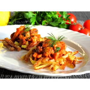 ������� �������� �� ��������� "���"