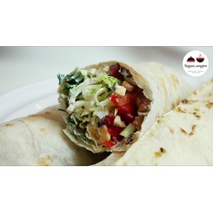 ����� � ������ "��������� ���"