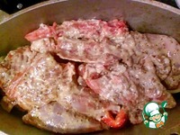 ������� ������ � ������� ���� �����������