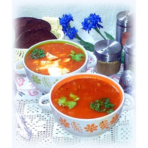 �������� ��� � �����