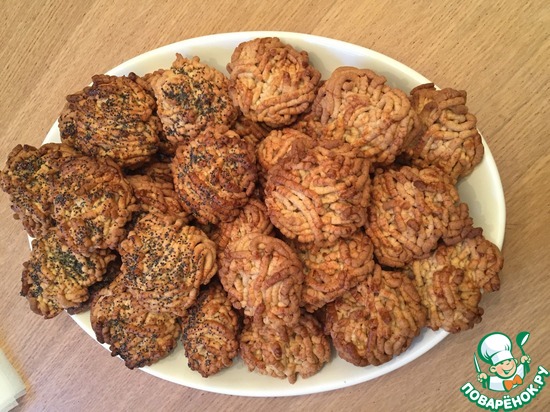 ������� "������������ � �������"