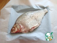 ������������� ��� �����������