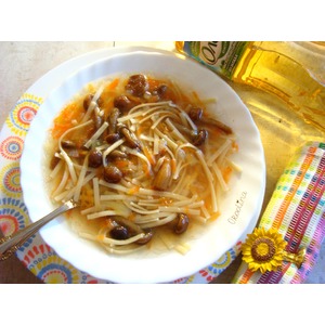 ���-����� �������