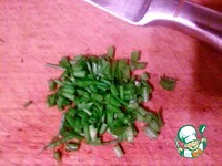 ������� ������ � ������� ���� �����������