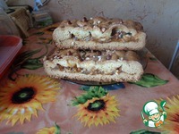 ���������� ������ �����������