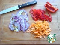 ������������� ��� �����������