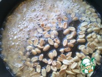 ������ � ������ ����� � �������� �����������