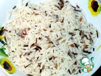 �������� ��� � ����� �����������