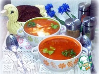 �������� ��� � ����� �����������