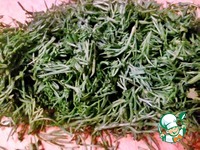 ������� ������ � ������� ���� �����������