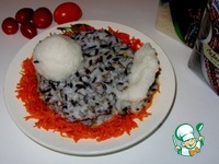 ������� "������� ����" � ������� � ������� �������� �����������