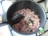 ������������� ��� �����������